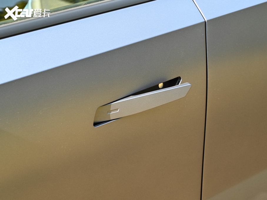 2023GS3 Ӱ 270T R-STYLE