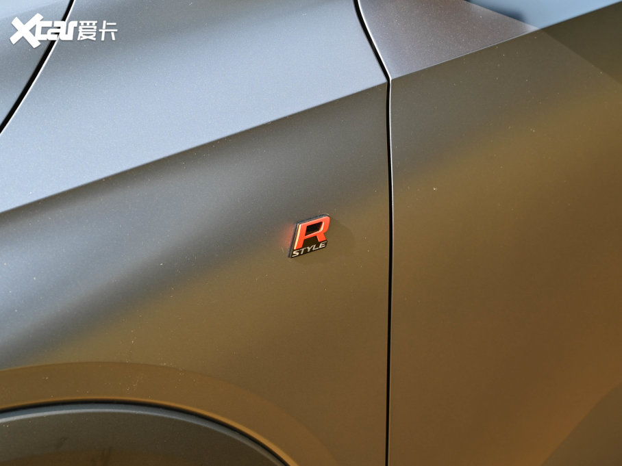 2023GS3 Ӱ 270T R-STYLE