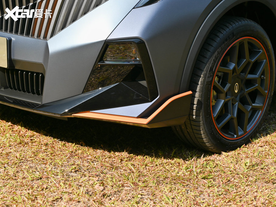 2023GS3 Ӱ 270T R-STYLE