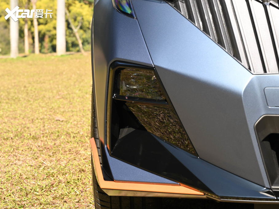 2023GS3 Ӱ 270T R-STYLE