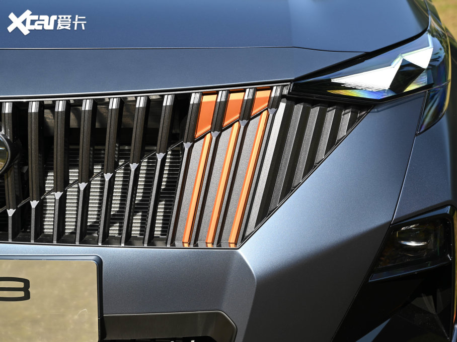 2023GS3 Ӱ 270T R-STYLE