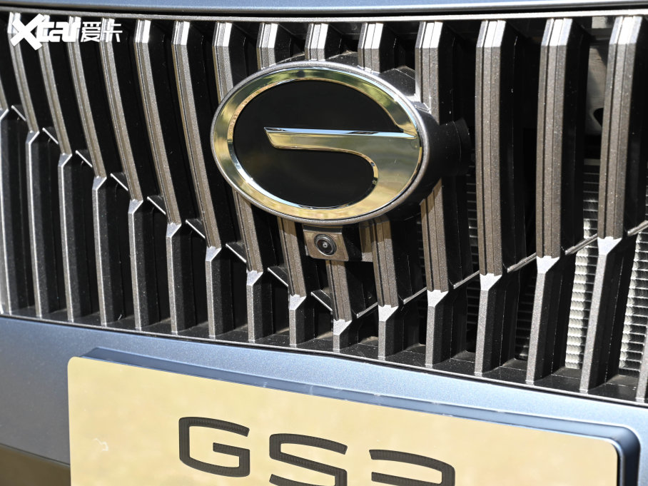 2023GS3 Ӱ 270T R-STYLE