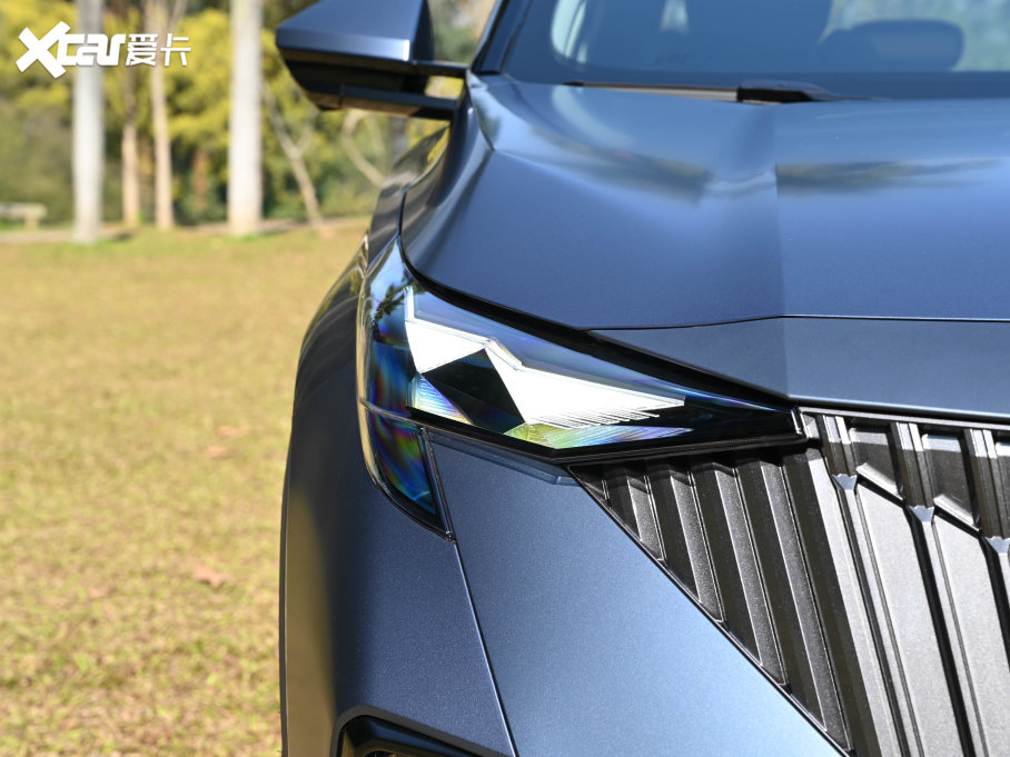 2023GS3 Ӱ 270T R-STYLE