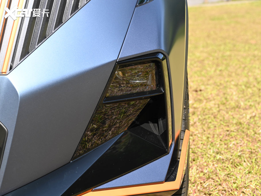 2023GS3 Ӱ 270T R-STYLE