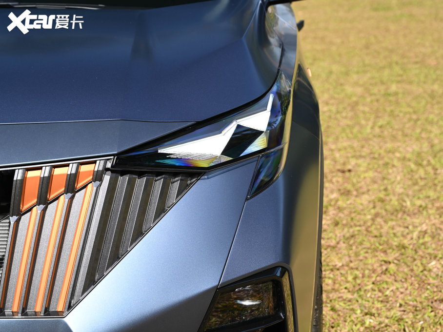 2023GS3 Ӱ 270T R-STYLE