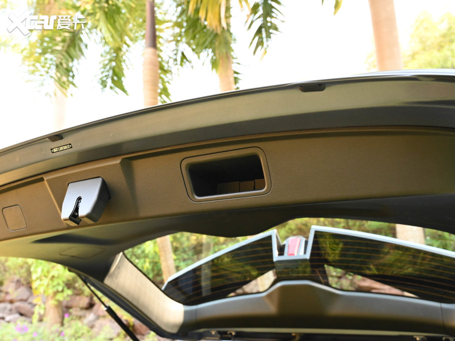 2023GS3 Ӱ 270T R-STYLE