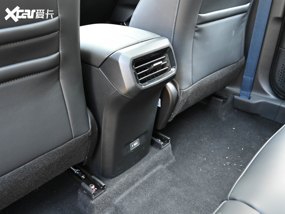 2023GS3 Ӱ 270T R-STYLE