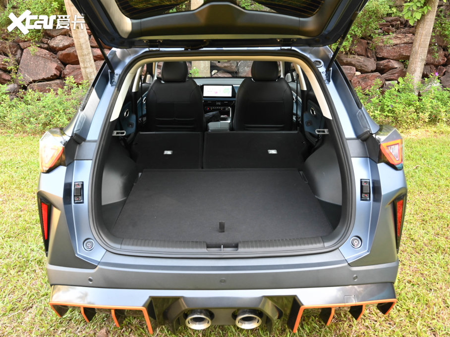 2023GS3 Ӱ 270T R-STYLE