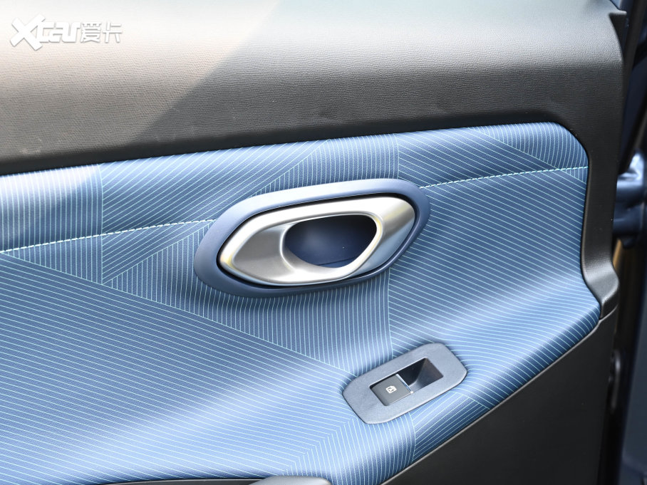 2023GS3 Ӱ 270T R-STYLE