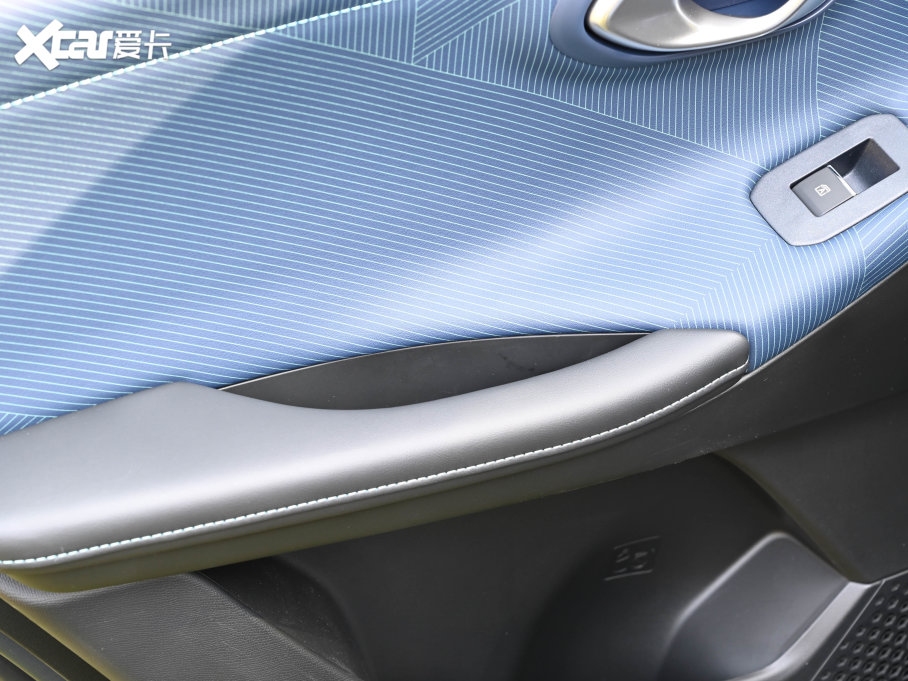 2023GS3 Ӱ 270T R-STYLE