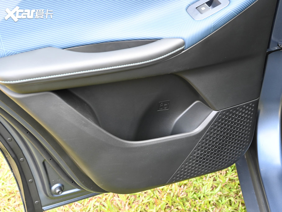 2023GS3 Ӱ 270T R-STYLE