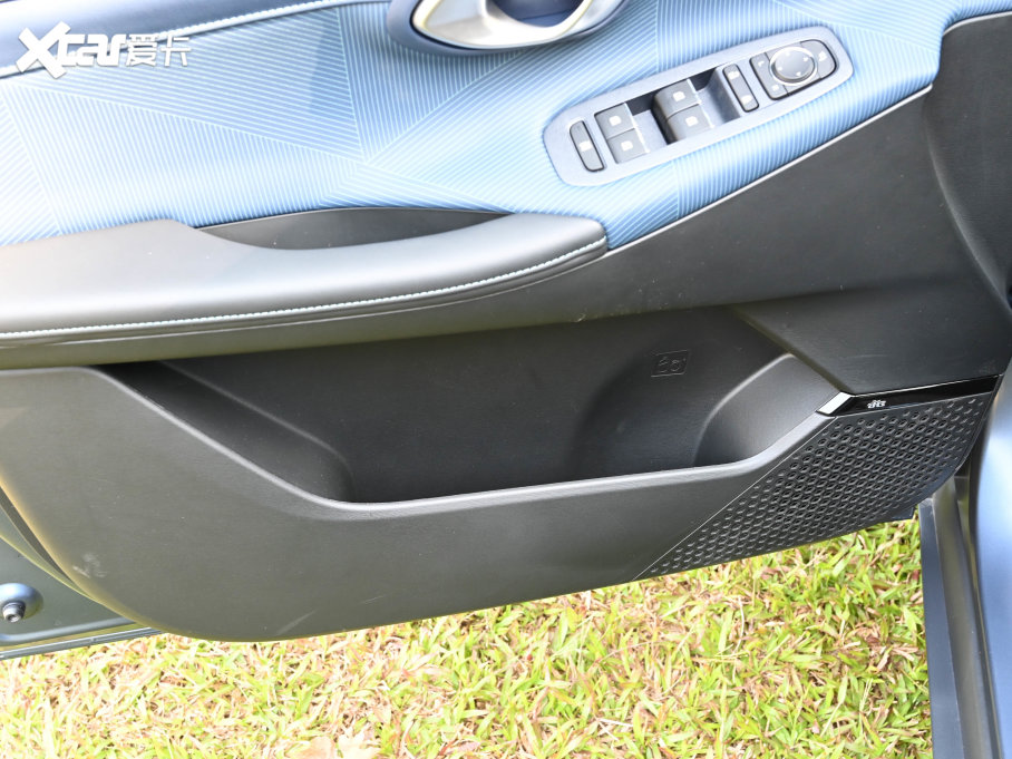 2023GS3 Ӱ 270T R-STYLE