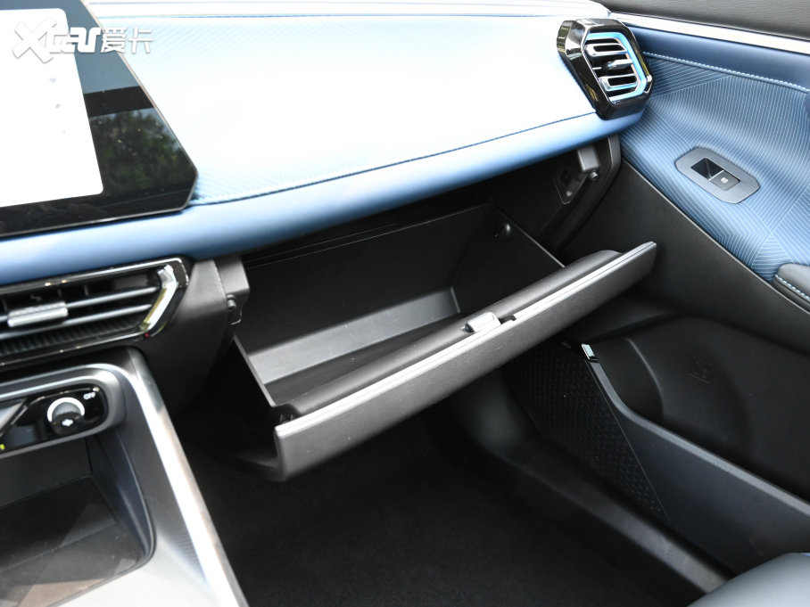 2023GS3 Ӱ 270T R-STYLE