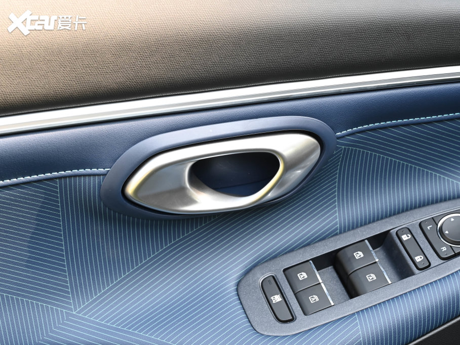 2023GS3 Ӱ 270T R-STYLE