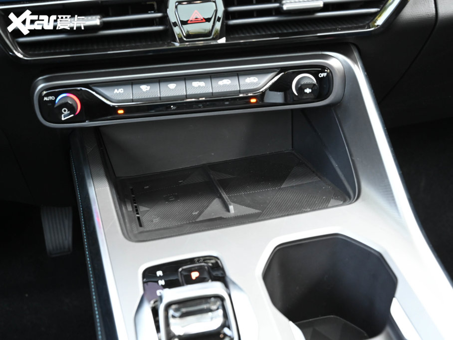 2023GS3 Ӱ 270T R-STYLE