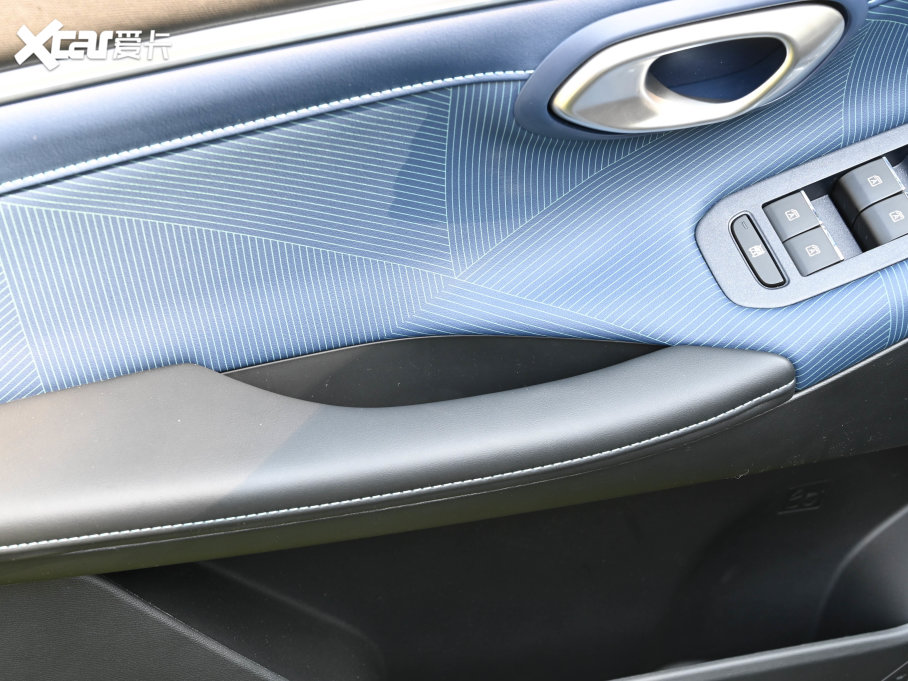 2023GS3 Ӱ 270T R-STYLE