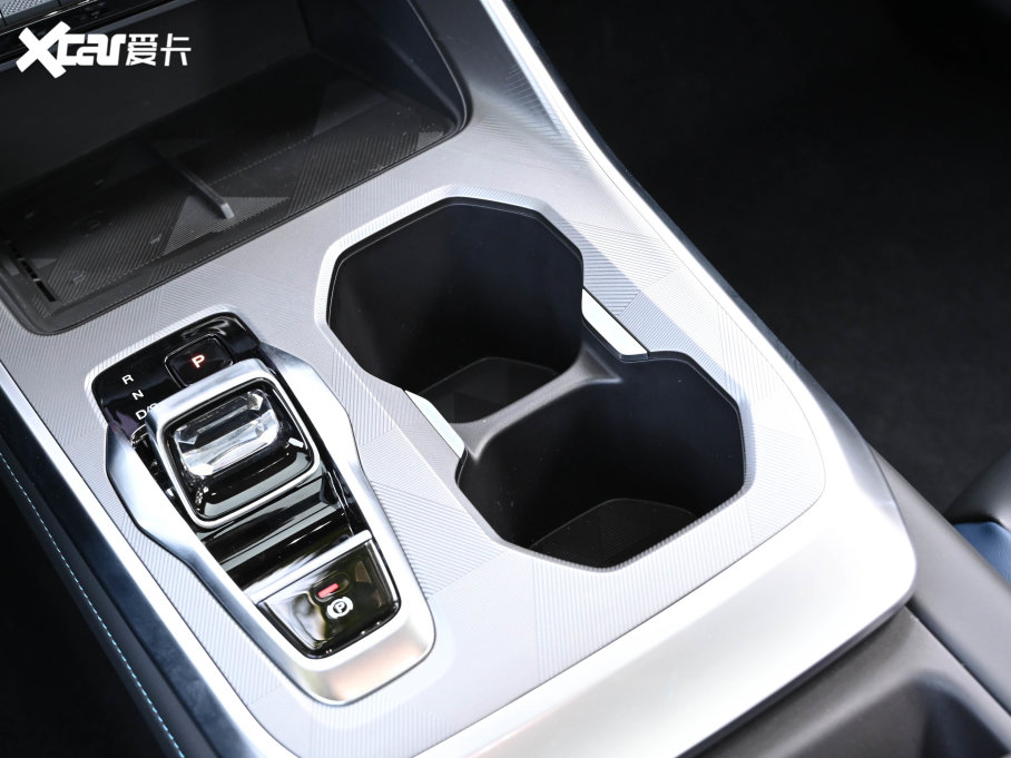 2023GS3 Ӱ 270T R-STYLE