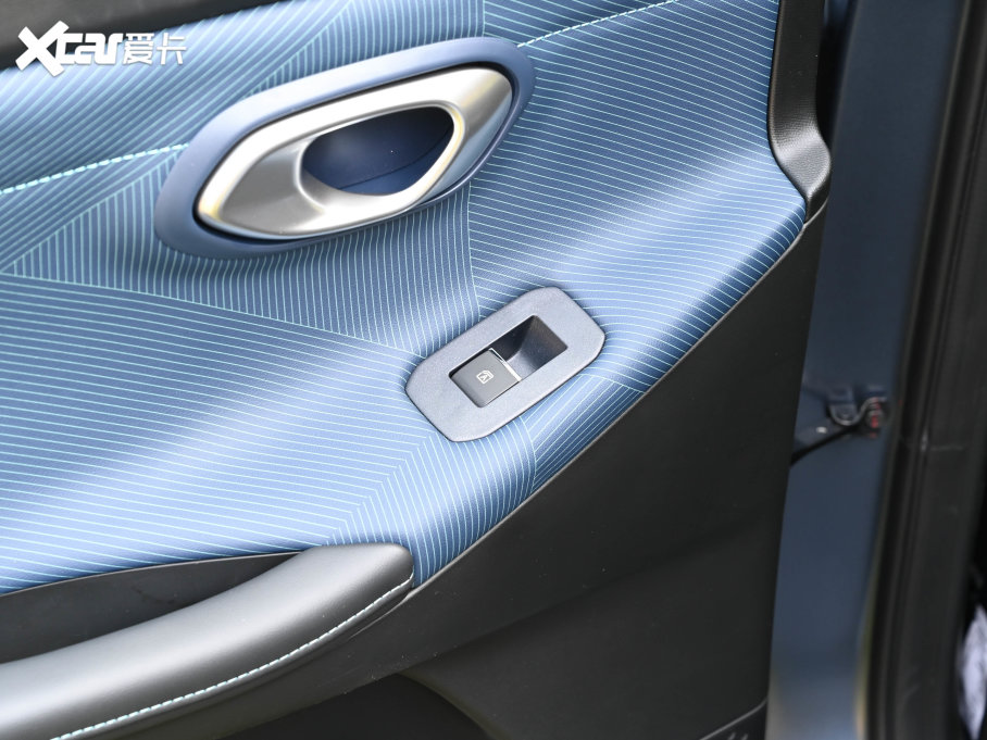 2023GS3 Ӱ 270T R-STYLE