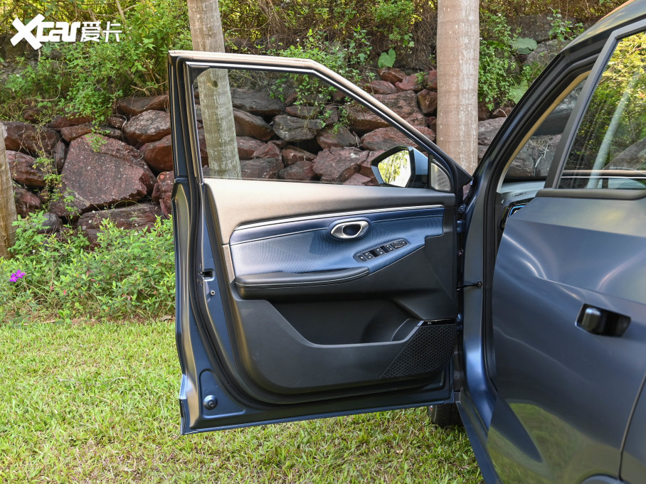 2023GS3 Ӱ 270T R-STYLE