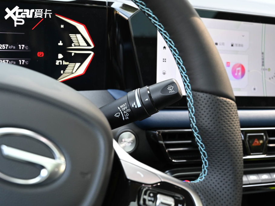 2023GS3 Ӱ 270T R-STYLE