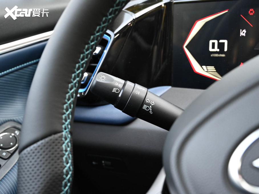 2023GS3 Ӱ 270T R-STYLE