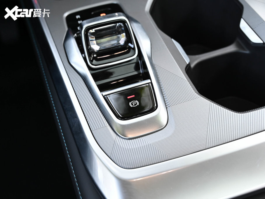 2023GS3 Ӱ 270T R-STYLE