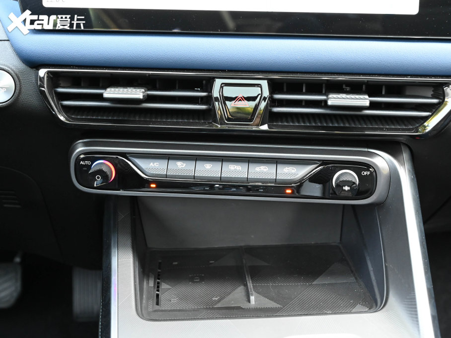 2023GS3 Ӱ 270T R-STYLE