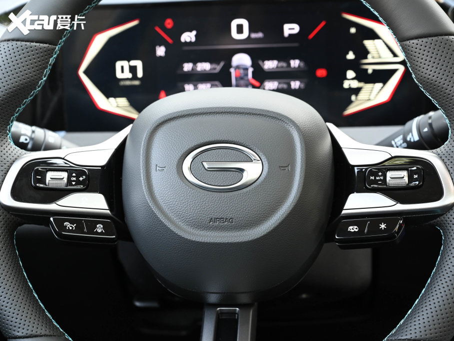 2023GS3 Ӱ 270T R-STYLE