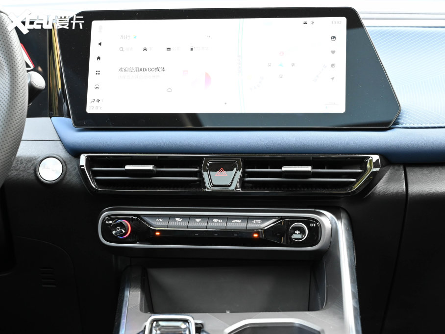 2023GS3 Ӱ 270T R-STYLE