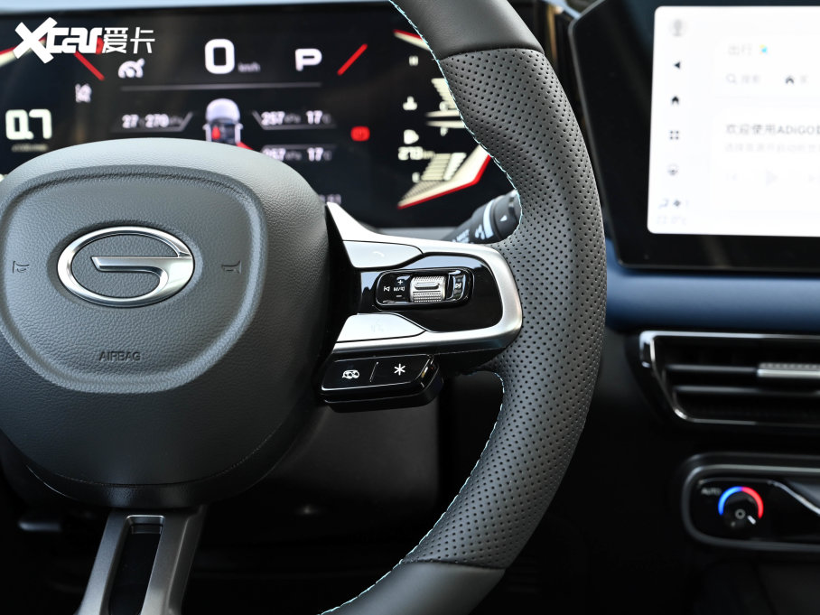 2023GS3 Ӱ 270T R-STYLE