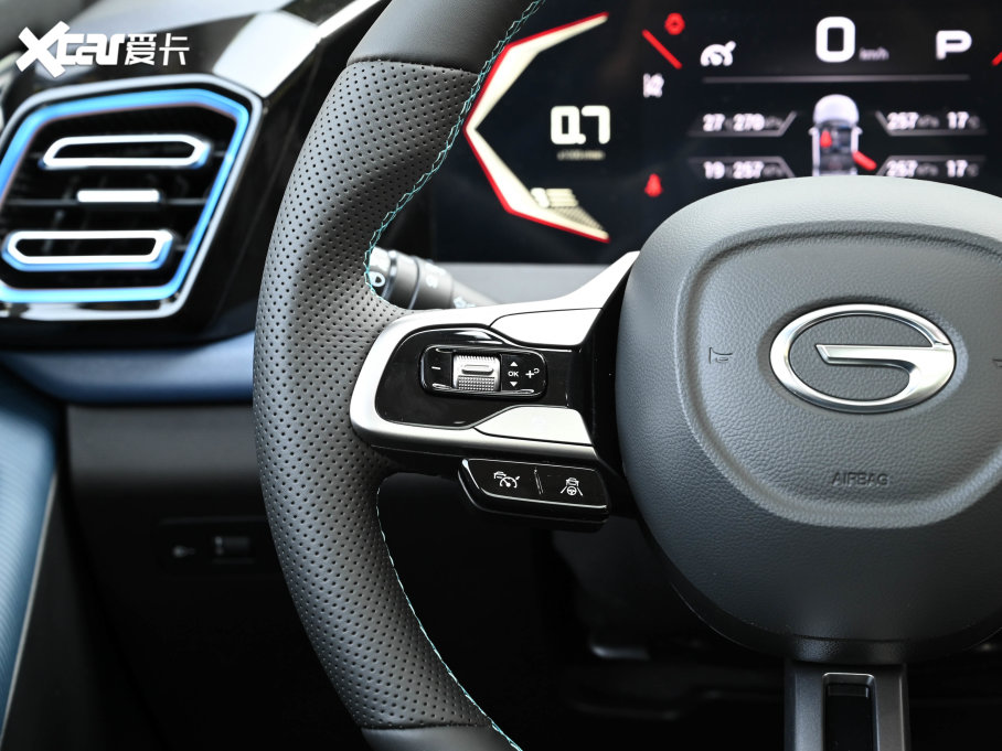 2023GS3 Ӱ 270T R-STYLE