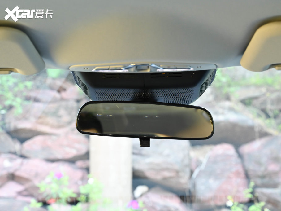 2023GS3 Ӱ 270T R-STYLE