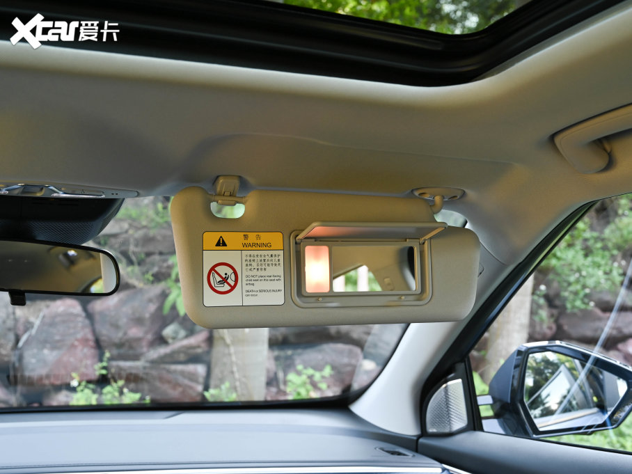 2023GS3 Ӱ 270T R-STYLE