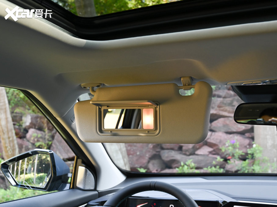 2023GS3 Ӱ 270T R-STYLE