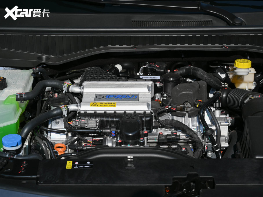 2023GS3 Ӱ 270T R-STYLE