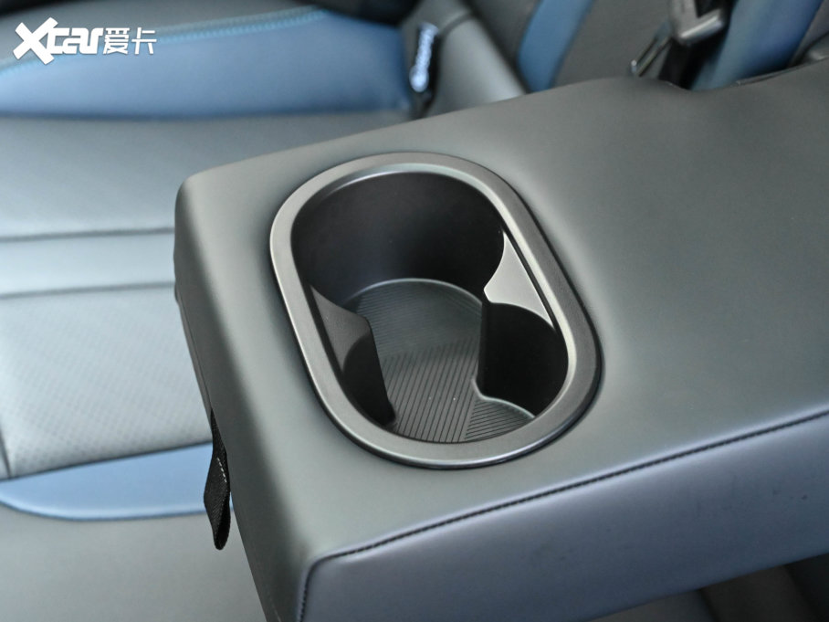 2023GS3 Ӱ 270T R-STYLE