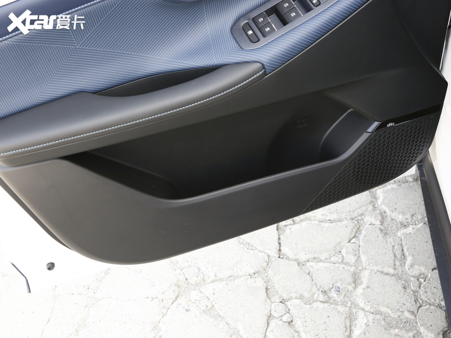 2023�����GS3 Ӱ�� 270T ������