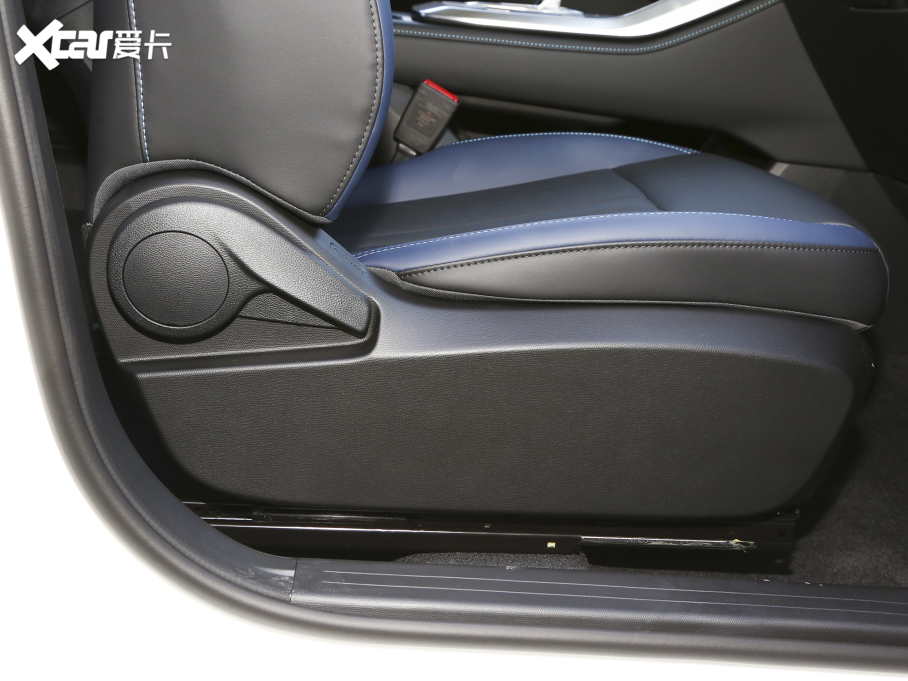 2023�����GS3 Ӱ�� 270T ������