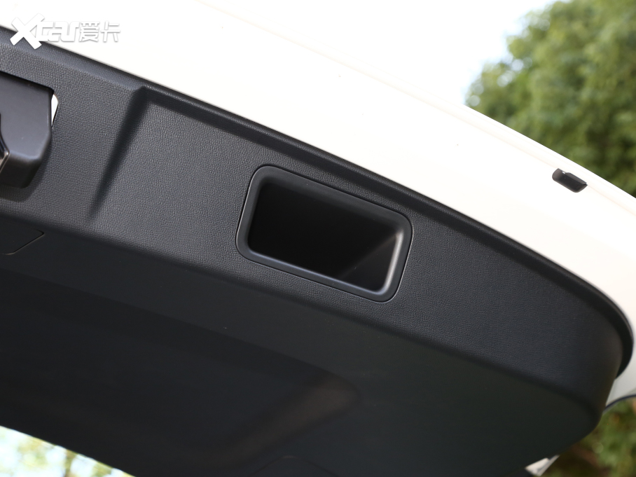 2023�����GS3 Ӱ�� 270T ������