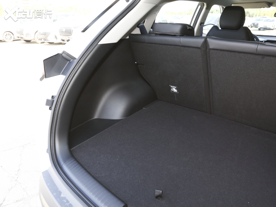 2023�����GS3 Ӱ�� 270T ������