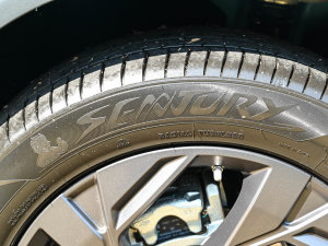 2023Ӱ 270T ǰ ݆̥Ʒ