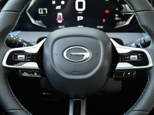 2023Ӱ 270T ǰ п؅^