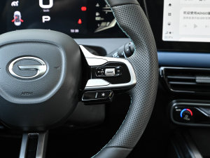 2023Ӱ 270T ǰ п؅^