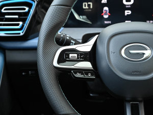 2023Ӱ 270T ǰ п؅^