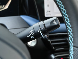 2023Ӱ 270T ǰ п؅^