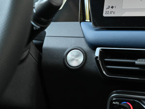 2023Ӱ 270T ǰ п؅^