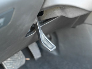 2023Ӱ 270T ǰ п؅^