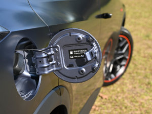 2023Ӱ 270T R-STYLE ^