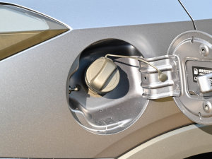 2023Ӱ 270T R-STYLE ^