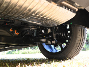 2023Ӱ 270T R-STYLE ^